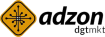adzon.png
